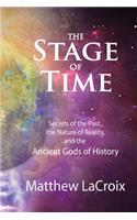 The Stage of Time