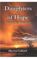 Daughters of Hope