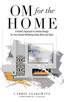 OM for the hOMe