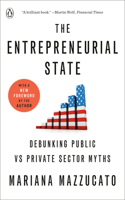 Entrepreneurial State