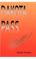 Dakota Pass