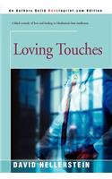 Loving Touches