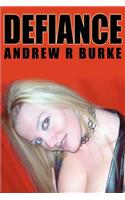 Defiance