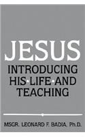 Jesus