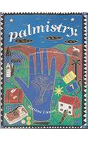 Palmistry