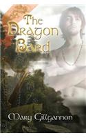 The Dragon Bard