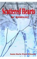 Scattered Hearts