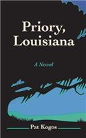 Priory, Louisiana