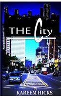 City