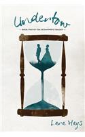 Undertow