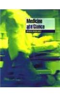 Medicine at a Glance