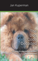 Dog Code Decoded