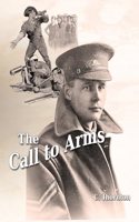 Call to Arms