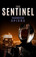 Sentinel