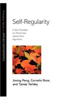 Self-Regularity