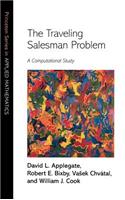 Traveling Salesman Problem