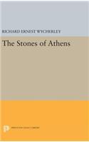 The Stones of Athens