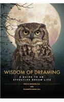 Wisdom of Dreaming