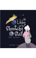 Libby and the Shooting Star Wish Foundation