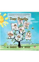 Your Family