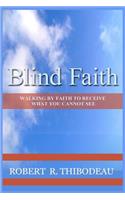 Blind Faith