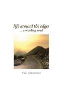Life around the edges