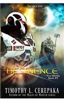 Desinence