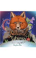 Natural Whimsy