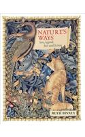 Nature's Ways
