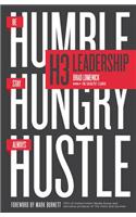 H3 Leadership