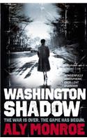 Washington Shadow