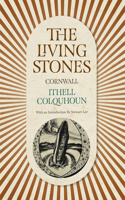 The Living Stones