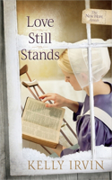 Love Still Stands: Volume 1