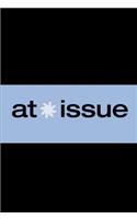 Can Democracy Succeed in the Middle East?: (At Issue)