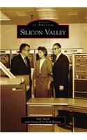 Silicon Valley