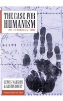The Case for Humanism