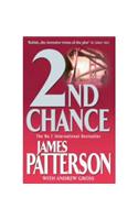 2nd Chance