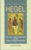 Hegel