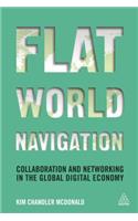 Flat World Navigation