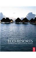 Eco-Resorts