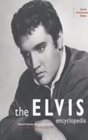 Elvis Encyclopedia