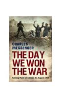 The Day We Won The War