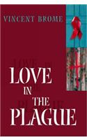 Love in the Plague