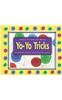 Yo-Yo Tricks