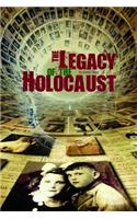 The Legacy of the Holocaust