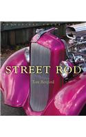 The Street Rod
