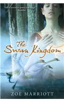 The Swan Kingdom