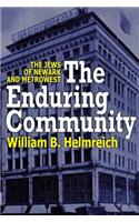 The Enduring Community