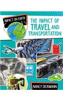 The Impact of Travel and Transportation