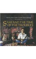 Sami and the Time of the Troubles